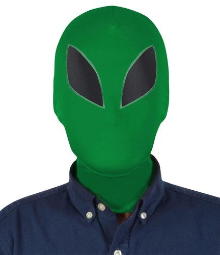 Aniler unisex full face - unisex,